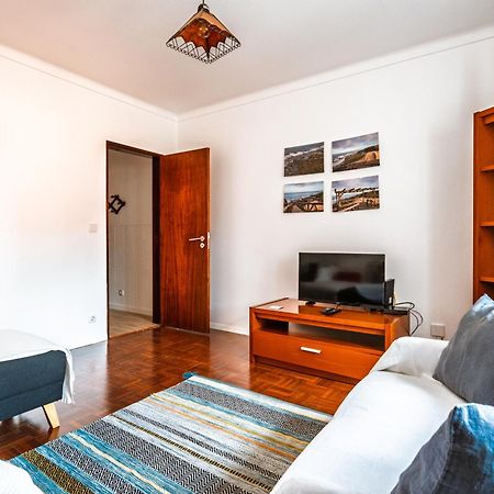 Апартаменты Casa Estrela Do Mar Эрисейра Экстерьер фото
